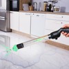 Qualirey 1 Pack Bug Vacuum for Adults Bug Vacuum Catcher