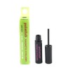 PaintLab Magnetic Eyeliner