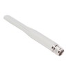 Male Antenna Waterproof 5G High Gain Omnidirectional Antennas for Medical