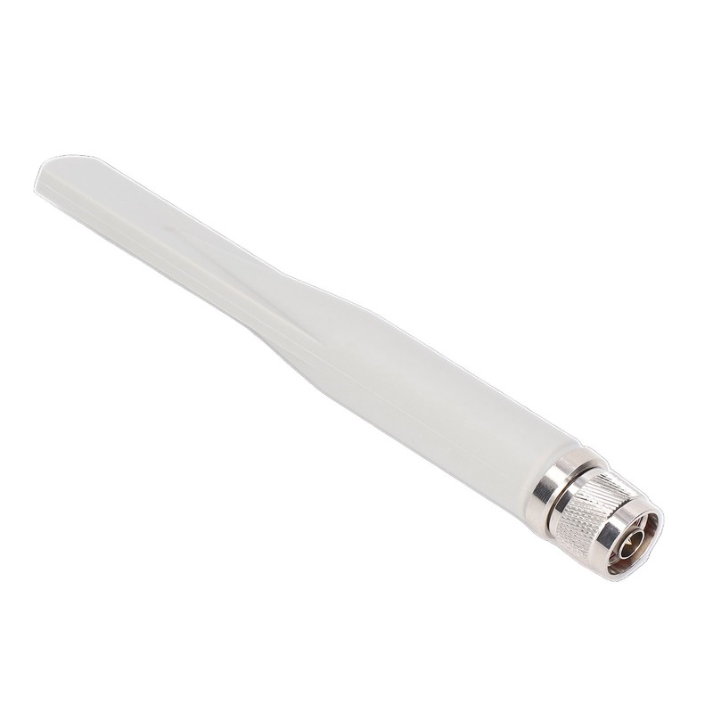 Male Antenna Waterproof 5G High Gain Omnidirectional Antennas for Medical