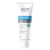 ACM Sedacalm Acm Crema Calmante Refrescante Anti-picor