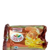 Britania Good day (Kaju) Biscuit 75gms x6