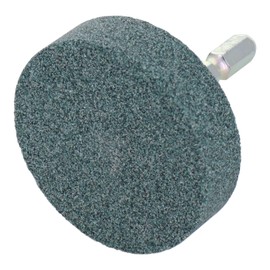 Sankyo Corporation H&H Hexagonal Shaft Whetstone Cylindrical #80 GC6-23