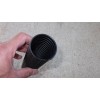 ELECTROLUX UPRIGHT VACUUM DUCT HOSE 07210-0128
