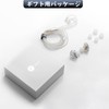 Linsoul TINHIFI C1 Dynamic High-End Earbuds, 10mm with DLC Dynamic