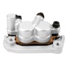 Mabutingti Front Brake Caliper for Yama-ha YZ85 YZ80 YZ65 TTR125