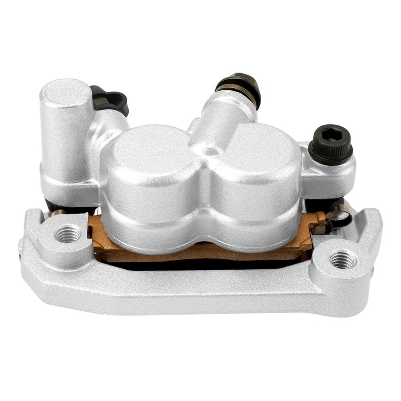 Mabutingti Front Brake Caliper for Yama-ha YZ85 YZ80 YZ65 TTR125
