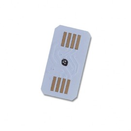 12 - Nanoleaf Light Panel Rigid Linkers - for Nanoleaf Light Panels