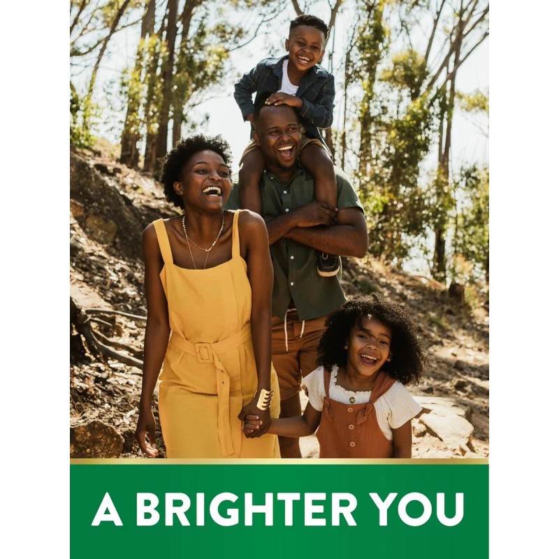 Cpsulas De Aceite De Coco Virgen 100 Uds Natures Truth