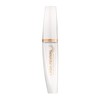 Max Factor Lash Revival Primer, 11 ml