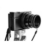 KANI 806147 RX-I Filter Set for Compact Digital Cameras, Half