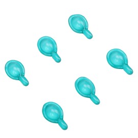 60 Stück B5 Gesichtskapsel Zur Faltenentfernung, Straffung, Heben, Nährende Anti-Aging-Kapsel