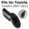 Gegraterwa Tundra Antenna Base for Toyota Tundra 2007-2013, Vehicle Antenna,