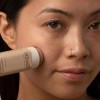 Attitude Phyto Sun Crema Tinte Sólido Spf Óxido Zinc Todo