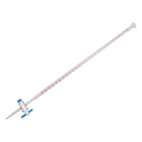 As One Wide Mouth Bullet (with PTFE Cock) 0.9 fl