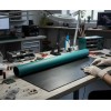 Manta Antiestática Para Mesa De Reparacion Celular 1m X 0.6m