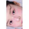 Etude What’s in My Eyes (New Color Released) /Single Eye