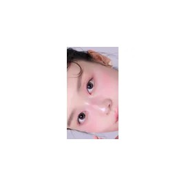 Etude What’s in My Eyes (New Color Released) /Single Eye Shadow Café Latte Lots of Milk / 왓츠 인 마이 아이즈(New Color 출시) /싱글 아이섀도우 카페라떼 우유많이