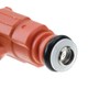 Frankberg 4x Injector Injector Compatible with C2 2003-2009 C3 2003-2012