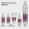 Joico Defy Damage Protective Masque | For Color-Treated Hair |