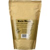 RUTA MAYA COFFEE Dark Roast, 35.2 OZ