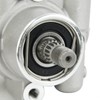 KAX Power Steering Pump, Compatible with 1998-2001 Altima, OE Replace#