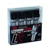 KYO-EI ( 協永産業 ) ホイールロックボルト LEGGDURA RACING Lock Bolt 【
