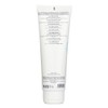 Daughter Thalgo Gel for Feather Light Legs (Salon Size) 250ml/8.45oz