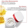 L'Oréal Paris Moisturising Day Cream for Women: Provides a Firmer