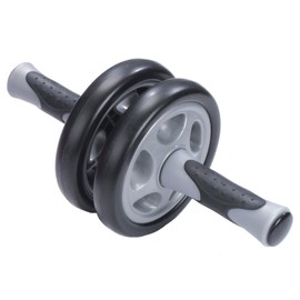 sintex (sintekkusu) daburusurimuro-ra- ABS Roller