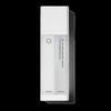 Black Monster White All-in-One Double Serum 4075061 All-in-one Double Serum / 블랙몬스터 화이트 올인원 더블 세럼 4075061 올인원 더블 세럼