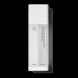 Black Monster White All-in-One Double Serum 4075061 All-in-one Double Serum / 블랙몬스터 화이트 올인원 더블 세럼 4075061 올인원 더블 세럼