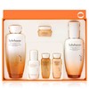Sulwhasoo Essential Daily Jaum 2-piece gift set / 설화수 에센셜