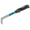 Gardena Comfort 8959-20 Weeder