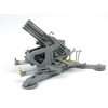 Das Werk DW35005 1/35 2 cm Salve Machine Cannon SMK