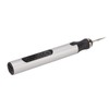 Electric Engraving Pen 3 Gear Speed Adjustment Portable Rechargeable Cordless