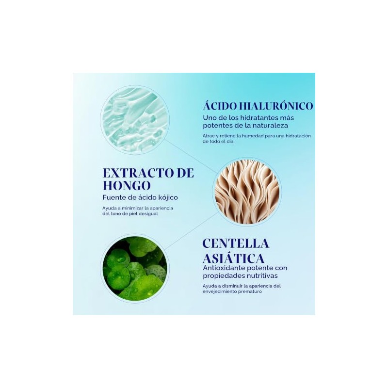 iS CLINICAL Hydra-Cool Serum, 0.5 fl. oz.