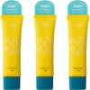 Å P.P. Hand Hand Cream Fresh Citrus 1.8 oz (50