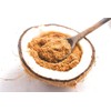 DULCE CAÑA - Organic Coconut Sugar (Unrefined, Low Glycemic, Gluten