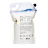 The Unscented Company Unscented Shampoo Refill Pouch, 67.6 FZ