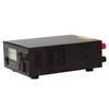 TekPower Analog Display TP30SWI 30 Amp DC 13.8V Switching Power