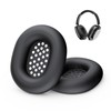 for Nothing Headphone (1) Ear Cushions Protective Cover,Ear Pads Protective