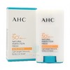 Unidream Mall Sun Stick AHC Natural Perfection Fresh Sun Stick