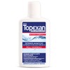 TOPEXAN Purificante p.normali 150 ml. - Facial creams and masks