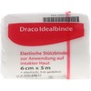 IDEALBINDE 6 cm x 5 m DIN loop. Pack of