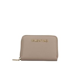 Valentino Women's Jasmine Handbag, beige, Unit size