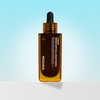 Mediheal Derma Ampoule Vitamin, 50ml, 1ea