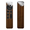Skin Seal Siri Remote (2nd Generation) (Surface and Back Set)