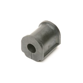 URO Parts 477 411 313D Rear Sway Bar Socket for 21 mm Bar