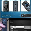 Remote Replacement Control for Voice Control 28.1-2025 -5.28